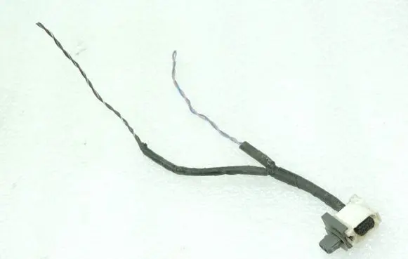 Mazda 6 Parking sensor (PDC) wiring loom GKK967290 GKK867290