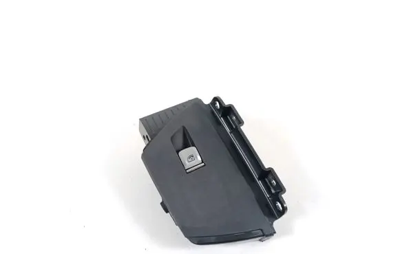 BMW X3 G01 Electric window control switch 9299457