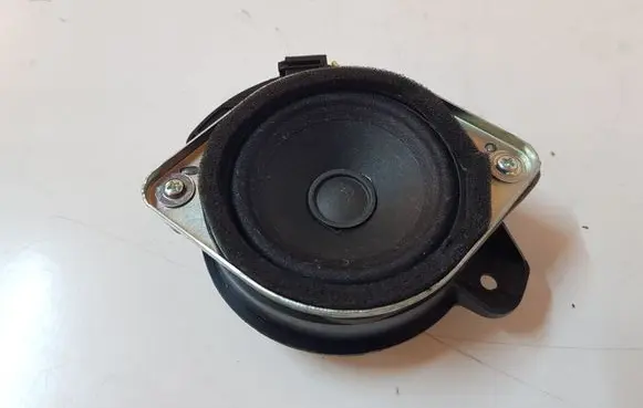 Ford Mustang VI Front door speaker FR3T12B135AD