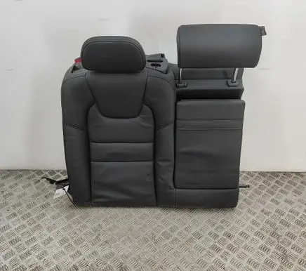 Volvo V60 Rear seat 32332545