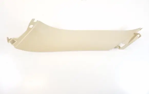 Lexus RX 450H Other interior part 6479148050