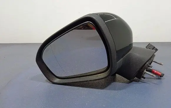 Ford Mondeo MK I Front door electric wing mirror DS7317682