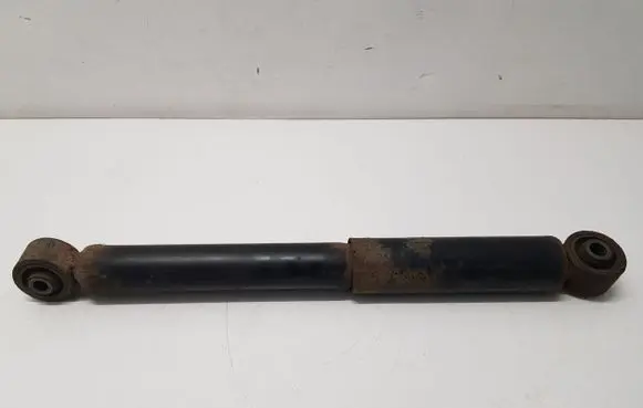Volkswagen Caddy Rear shock absorber/damper 2K0513029N