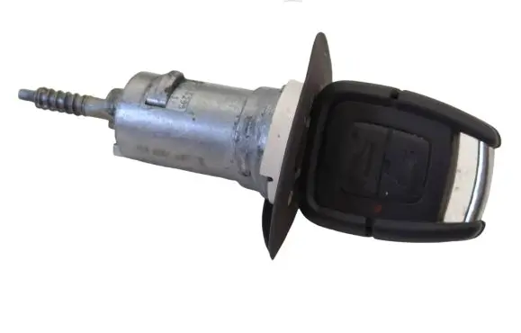 Engine start stop button switch