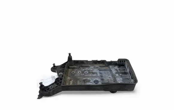 Volkswagen Tiguan Battery tray 5QF915325B