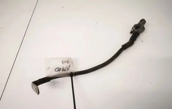 Audi A6 S6 C5 4B Other wiring loom