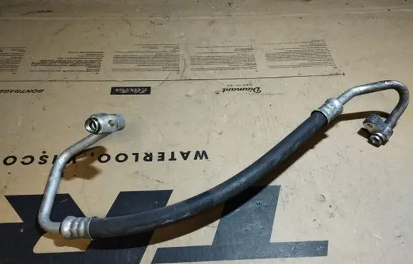 Honda FR-V Air conditioning (A/C) pipe/hose