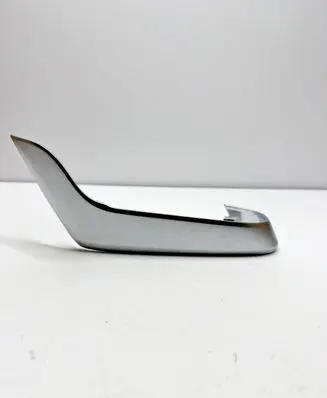 Mercedes-Benz CLA C118 X118 Other exterior part A1777201102