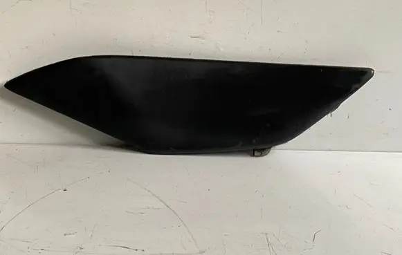 Maserati GranTurismo Other interior part 69890900