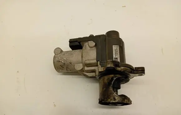Audi A4 S4 B8 8K EGR valve 702132070 059131502G 702132080