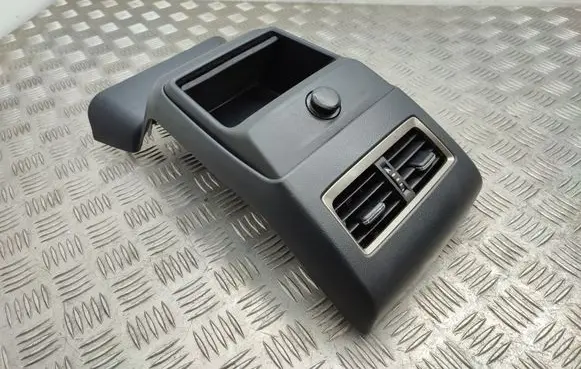 Lexus RX 450H Rear air vent grill 5892348170