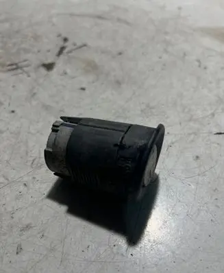 Mazda MPV Parking PDC sensor 0263009045