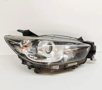 Mazda CX-5 Headlight/headlamp 75787715 KD7751030D
