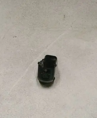 Parking PDC sensor
