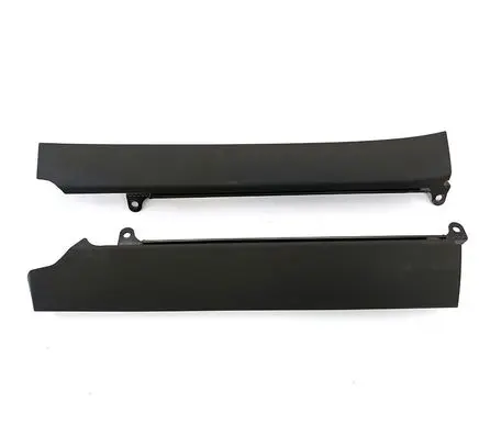 BMW 2 F45 Dashboard trim 9303917