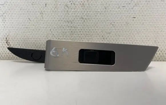 Nissan Murano Z50 Electric window control switch