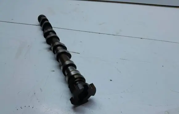 BMW 1 F20 F21 Camshaft V75654228002 574588 070165194