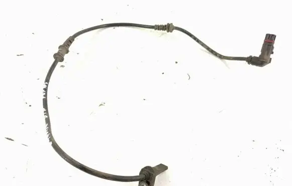 Mercedes-Benz B W245 ABS brake wheel speed sensor A1695401117 1695401117 1695401417