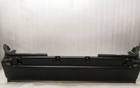 Aston Martin DB9 Other interior part AD33L40409AC