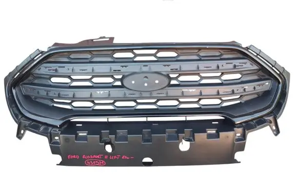 Ford Ecosport Front grill GN15-17B968-EW