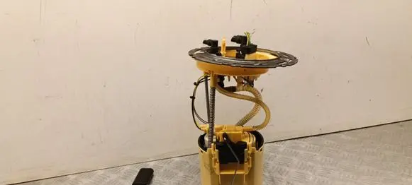 Volvo XC40 In-tank fuel pump 32203668