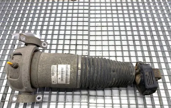 Audi Q7 4L Rear shock absorber/damper 7L8616020A