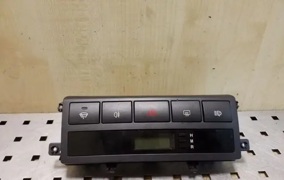 KIA Sorento Other switches/knobs/shifts 945003E500 621W05010
