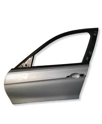 BMW 3 F30 F35 F31 Front door 