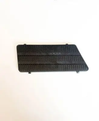 Mercedes-Benz SL R129 Fender grill A12969680174 12969680174