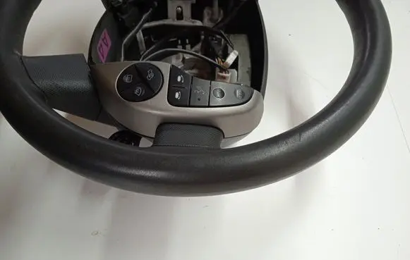 Toyota Prius (XW20) Steering wheel PRIUS2006M