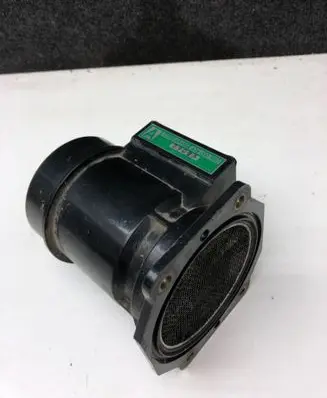 Subaru Legacy Mass air flow meter 22680aa160