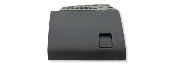 Opel Signum Glove box 13245770