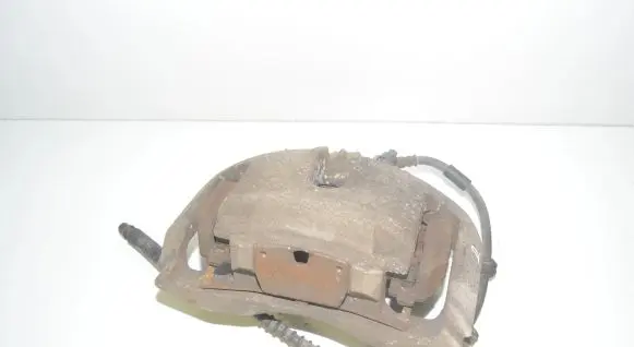 BMW 7 F01 F02 F03 F04 Front brake caliper 6786818 34116786818