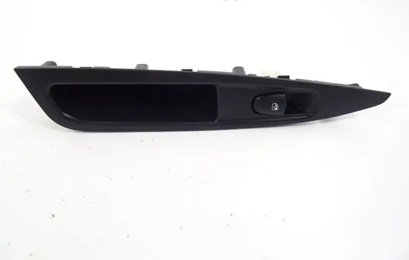 Nissan Qashqai Electric window control switch 829614EA0AX