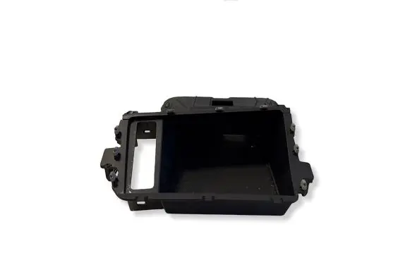 Audi Q3 F3 Glove box central console 83C857925B