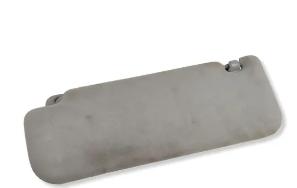 Toyota Prius+ (ZVW40) Sun visor TW20276000