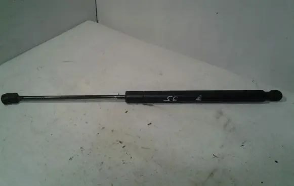Audi A6 S6 C5 4B Tailgate/trunk strut/damper 4B9827552M