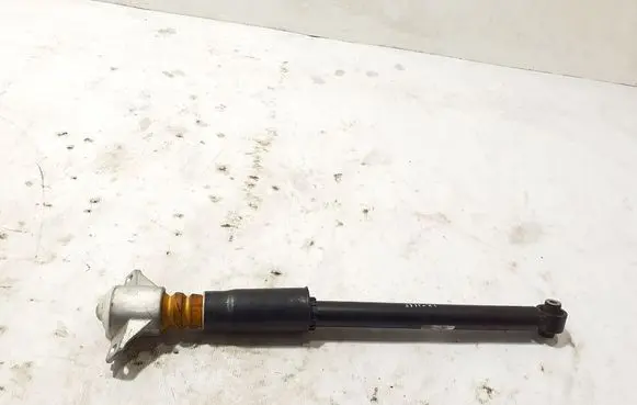 Audi A7 S7 4K8 Rear shock absorber/damper 4K0513035AA