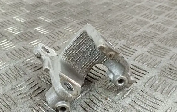 Honda HR-V Gearbox mounting bracket