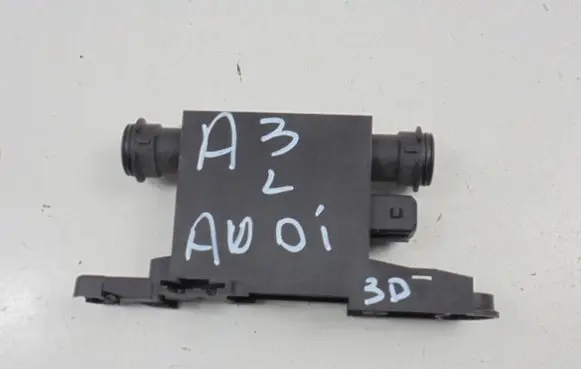 Audi A3 S3 8L Door control unit/module 4A0959981A
