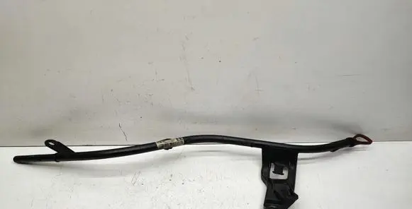 BMW 3 E90 E91 Oil level dip stick 7793017