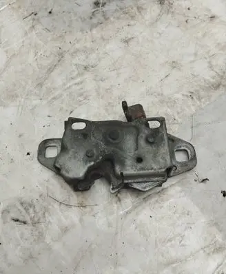 Mini One - Cooper R50 - 53 Engine bonnet/hood lock/catch
