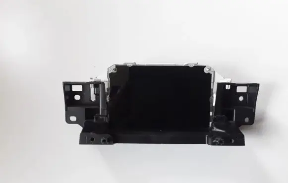 Ford Kuga I Screen/display/small screen A12623421