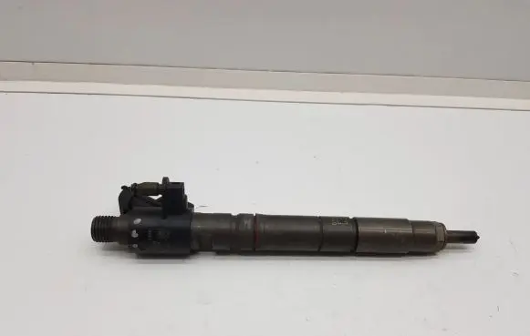 Jaguar XF Fuel injector 9X2Q9K546DB 0445116 100311