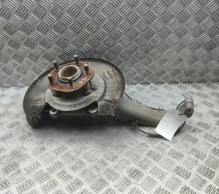 Tesla Model 3 Front wheel hub 104431100E