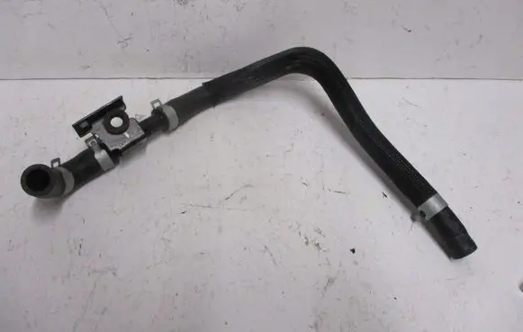 Hyundai H-1, Starex, Satellite Water pump 369212B500