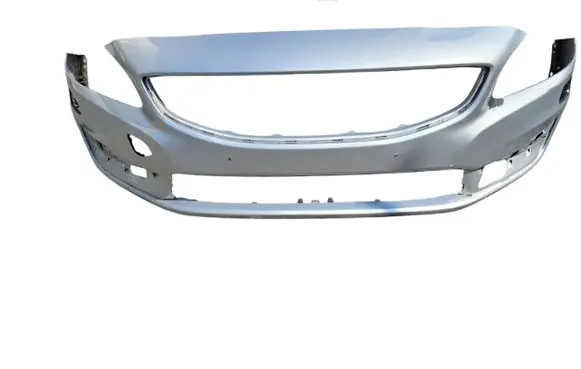 Volvo V60 Front bumper 31323831