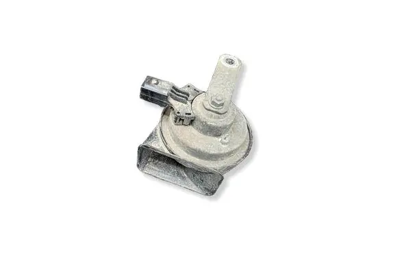 Skoda Superb B8 (3V) Horn signal 5Q0951221 270416 1916D27