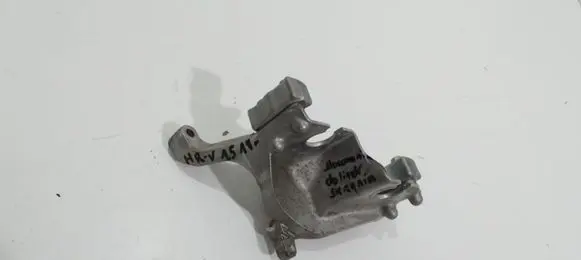 Honda HR-V Gear shift cable bracket 743E
