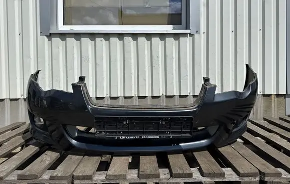 Subaru Legacy Front bumper